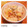 rinarinaya's cooksnap of when they made 実りの秋！栗ご飯♡.