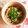 あざらしの赤ちゃん's cooksnap of when they made ☆簡単そうめんの茹で方de納豆そうめん☆.