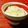 kebeibiko's cooksnap of when they made XO醤で中華おこわ風.