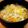 Aloha☆★'s cooksnap of when they made 春キャベツと切り干し大根の味噌汁.