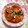 あざらしの赤ちゃん's cooksnap of when they made トマトの和風マリネ.