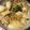 めけてー's cooksnap of when they made 焼き豆腐とマロニーちゃんの美味しい煮物♪.