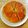 クック5YZT1K☆'s cooksnap of when they made 炊飯器♡簡単すぎるバナナケーキ♡.