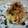 gojira_minira's cooksnap of when they made ♬１分でできる玉ねぎの和風サラダ♬.