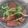 izumi's cooksnap of when they made トマトとブロッコリーサラダ.