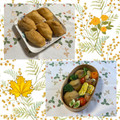 yesmama's cooksnap of when they made お稲荷さん～油揚げの甘辛煮編～.