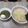 マリ丼's cooksnap of when they made 夏の定番！激ウマ簡単ざるラーメン♡.