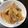 ＭＩ−ＳＡＮ's cooksnap of when they made 揚げ焼きで簡単！ガリぺパフライド大根.