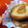キャシーキャサリン's cooksnap of when they made 生しいたけステーキ.