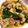 ぽむりんるー子's cooksnap of when they made ピーマンと鶏の中華炒め.