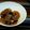 あーちゃか12's cooksnap of when they made 甘辛でご飯が進む☆こんにゃくの炒り煮.