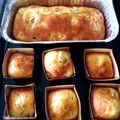 くみパンダちゃん's cooksnap of when they made ■ホットケーキミックス■サツマイモケーキ.