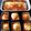 くみパンダちゃん's cooksnap of when they made ■ホットケーキミックス■サツマイモケーキ.