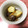 はらぺこﾏﾏ's cooksnap of when they made おつまみに☆砂肝のアヒージョ.