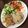 Lechan's cooksnap of when they made 簡単・美味しい＊鶏もも肉の塩焼き＊.