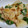 エソラ86's cooksnap of when they made 簡単すぎるエビマヨ( *´艸｀).