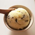 sumire's cooksnap of when they made 塩昆布で和風ポテトサラダ.