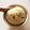 sumire's cooksnap of when they made 塩昆布で和風ポテトサラダ.