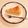 chikママ❤️'s cooksnap of when they made 時間もまったり∮お気に入りチーズケーキ∮.
