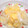 コリン1224's cooksnap of when they made 簡単！新玉ねぎの卵とじ.