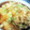 クックNHC2ZX☆'s cooksnap of when they made 簡単すぐ完成＊ツナマヨ和風天津飯.