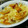 nana0v0's cooksnap of when they made ほくほく＊かぼちゃのチーズ焼き＊.