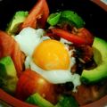 emomoe's cooksnap of when they made 簡単‼とり肉☆てりまた丼.