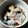 になぱぱ's cooksnap of when they made ナスとちりめんじゃこのサラダ.