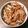 になぱぱ's cooksnap of when they made 簡単！豚トマ丼.