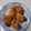はな☆♪'s cooksnap of when they made 冷凍パイシートの簡単ウインナーデニッシュ.
