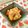 あやちん０８１６'s cooksnap of when they made さっぱり味☆じゃがいもとベーコンの煮もの.