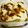 じゅんころっち's cooksnap of when they made 豆腐で作る★ヘルシーティラミス.