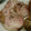 クックヲタク's cooksnap of when they made 簡単、極旨の絶品叉焼♪.