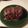 babikinman's cooksnap of when they made 超ウマ！　豚バラで作る紅茶チャーシュー.