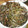 mizutama☆☆'s cooksnap of when they made 芋つる佃煮　簡単　保存　エコ　安価.