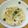 ★しょーこ★'s cooksnap of when they made ﾁｰｽﾞきのこﾘｿﾞｯﾄ(*ﾟ∀ﾟ*).