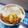 IPPON's cooksnap of when they made なすと蓮根＆ポテトのミートソースグラタン.