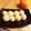 こまちこ。's cooksnap of when they made 月見団子.
