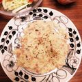 クックPG8GWY☆'s cooksnap of when they made ポルチーニ風味簡単チーズリゾット.