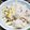 kazue153's cooksnap of when they made 栗ご飯.