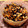 Hinatairi's cooksnap of when they made 基本のひじきと大豆の煮物♡.