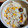 きぬくつ's cooksnap of when they made 炊飯器で♫簡単♪ しめじの コーンご飯！.