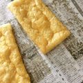 さやがた's cooksnap of when they made エコ＆速攻♪油揚げの油の切り方♪.