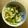 もいもい！'s cooksnap of when they made 春キャベツ＊しんぷるナムル風.
