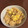 クックL9ZMK4☆'s cooksnap of when they made 農家のレシピ栗ごはん.