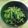 クック6C5JVC☆'s cooksnap of when they made 空芯菜の炒め物.