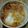たけぽんのママ's cooksnap of when they made サーモンとポテトのグラタン.