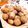 ktmari's cooksnap of when they made 里芋の煮っころがし.