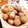 ktmari's cooksnap of when they made 里芋の煮っころがし.