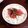イヴォンヌスキー's cooksnap of when they made 簡単☆手抜き☆ネギトロ丼☆ズボラ飯.